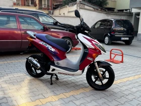 Honda X8R-S 50cc  | Mobile.bg    4
