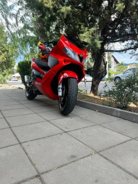 Gilera Nexus | Mobile.bg    2
