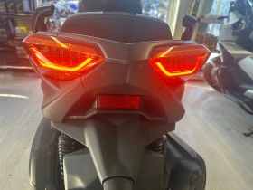 Yamaha X-max 300i ABS/TC/LED 07.2019�. | Mobile.bg � ����� ������ 4