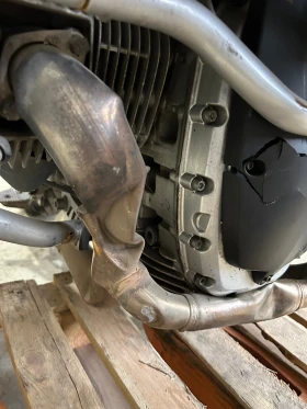 BMW R undefined | Auto.bg — изображение 14