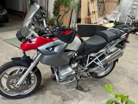 BMW R 