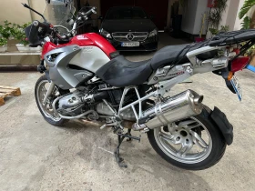 BMW R undefined | Auto.bg — изображение 2