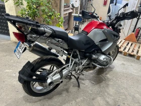 BMW R undefined | Auto.bg — изображение 4