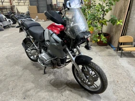 BMW R undefined | Auto.bg — изображение 5