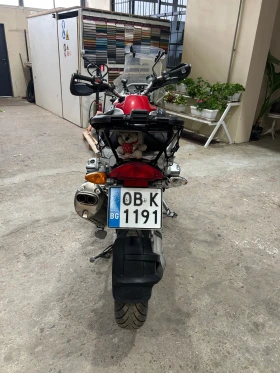 BMW R undefined | Auto.bg — изображение 3