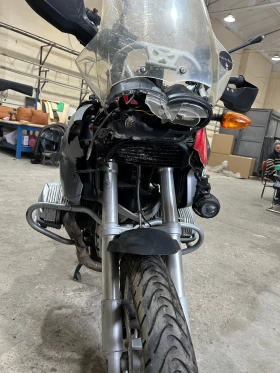BMW R undefined | Auto.bg — изображение 6