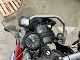 BMW R undefined | Auto.bg — изображение 11