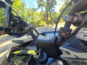 Segway Powersports ATV-Snarler SEGWAY AT5L | Mobile.bg � ����� ������ 5