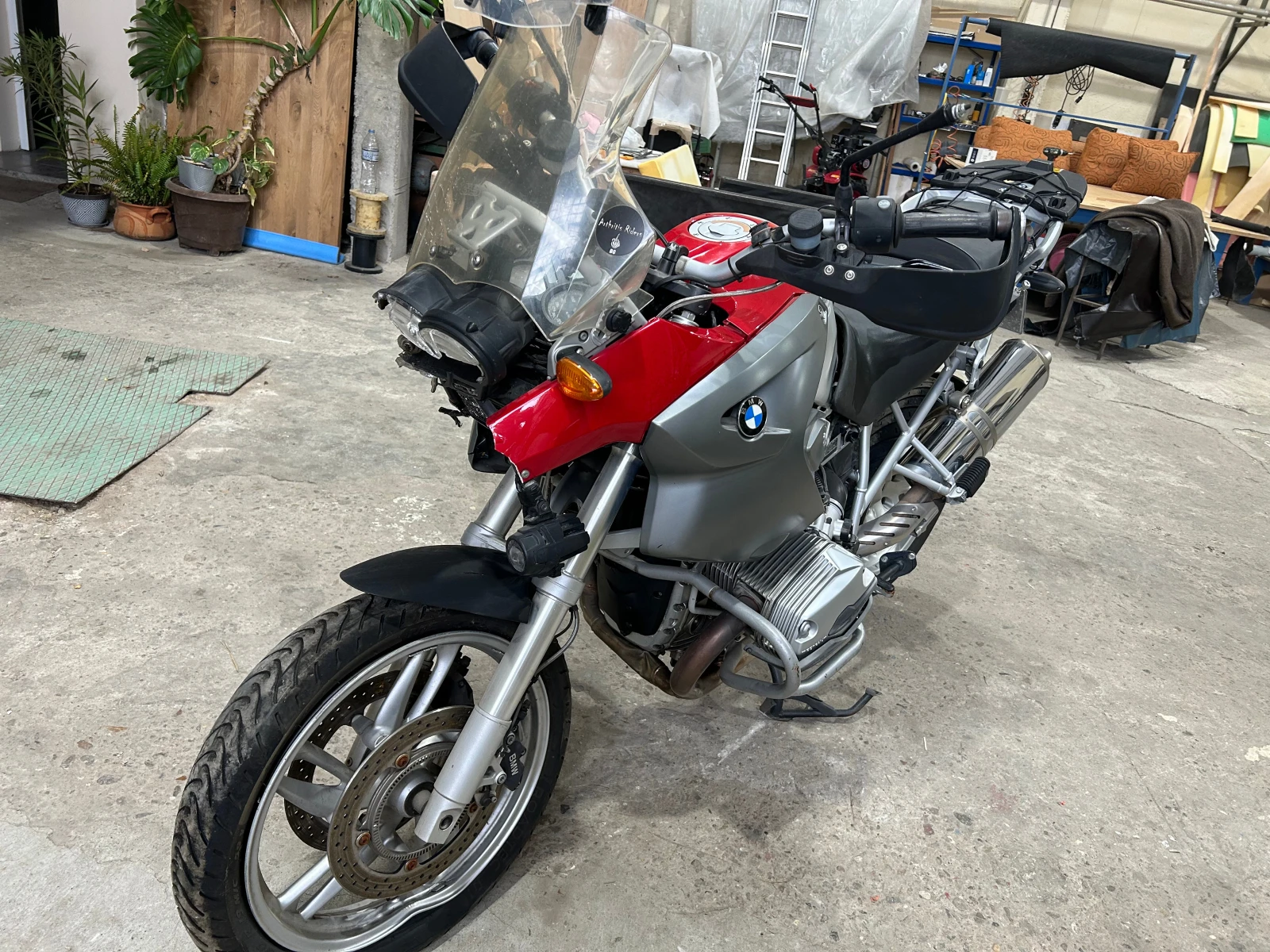 BMW R | Mobile.bg � ����������� 10