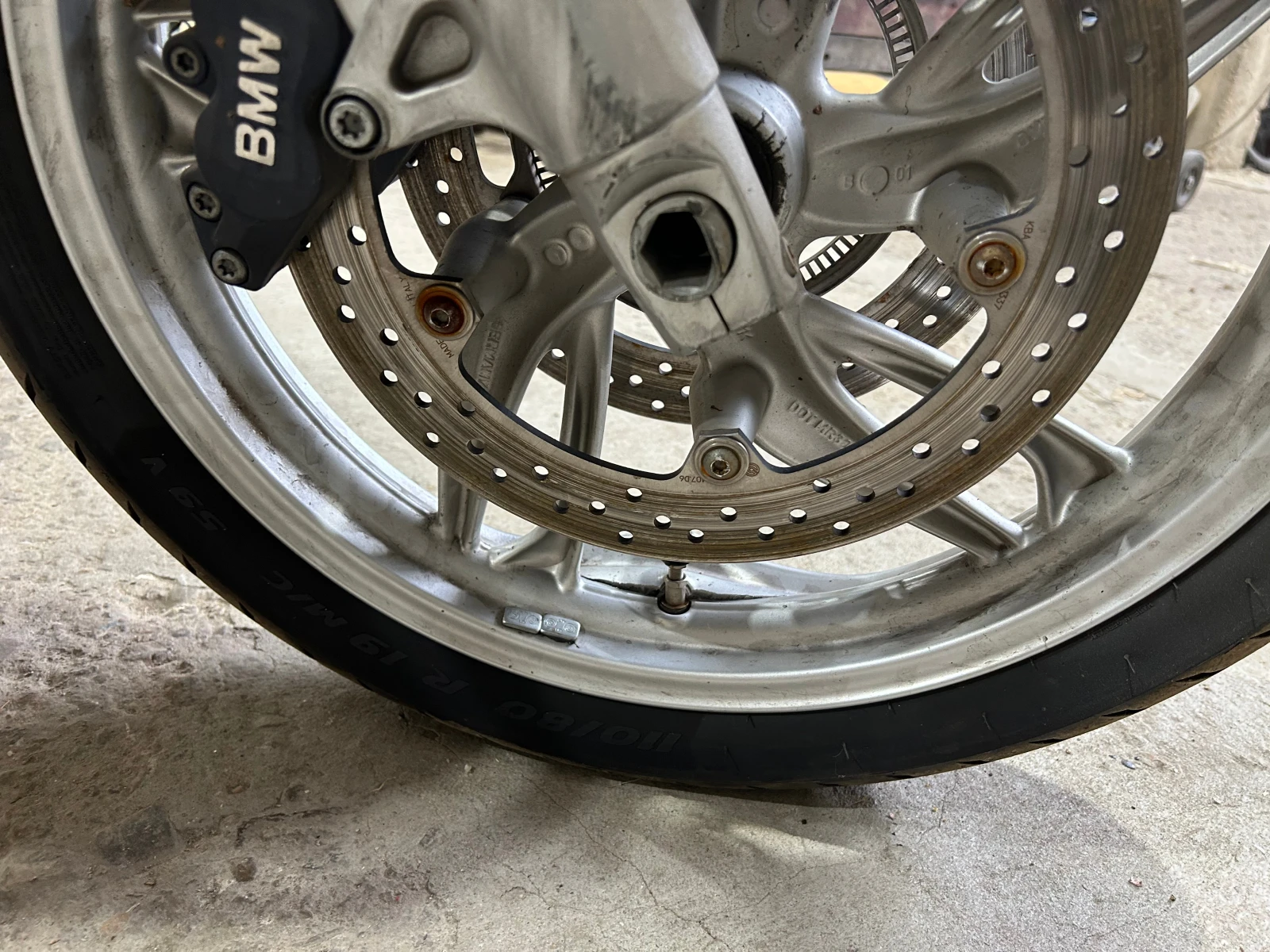 BMW R | Mobile.bg � ����������� 7