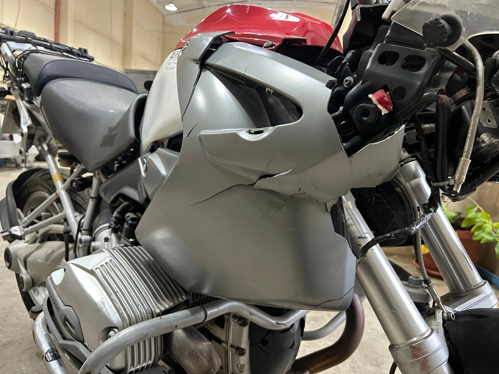 BMW R | Mobile.bg � ����������� 9