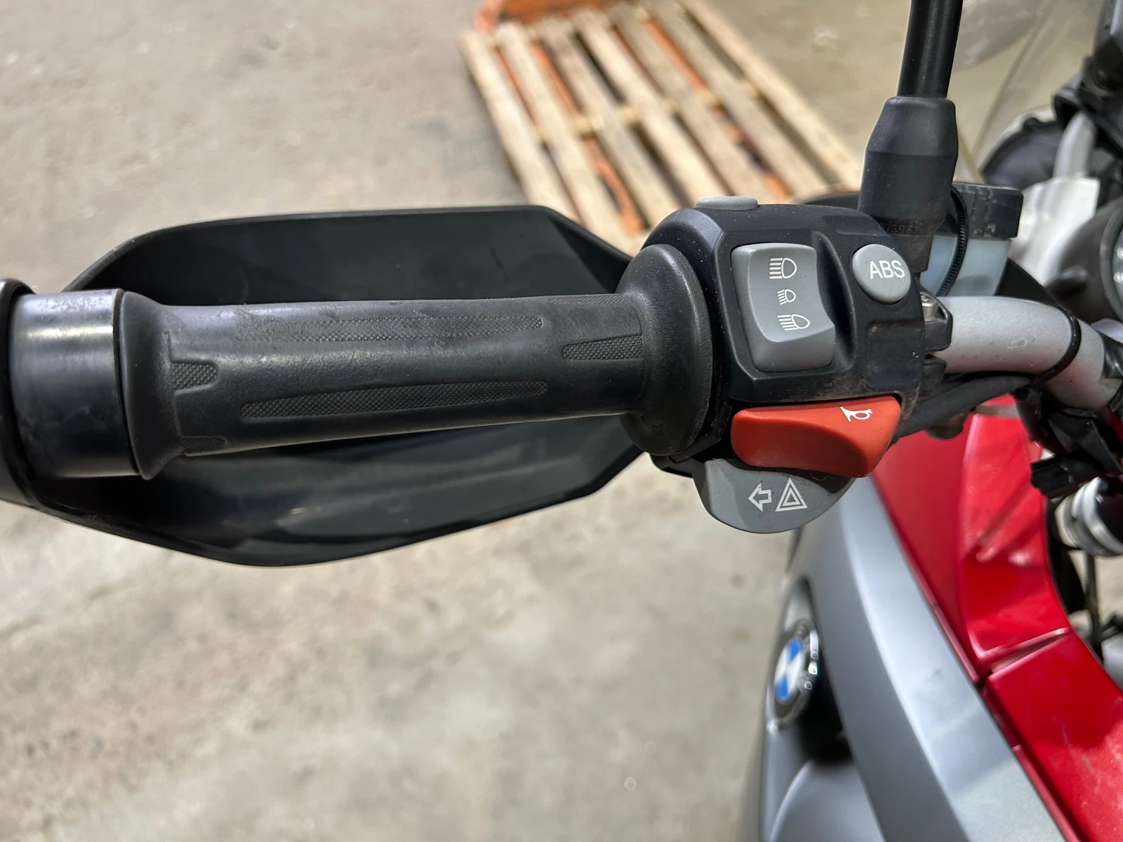 BMW R | Mobile.bg � ����������� 13