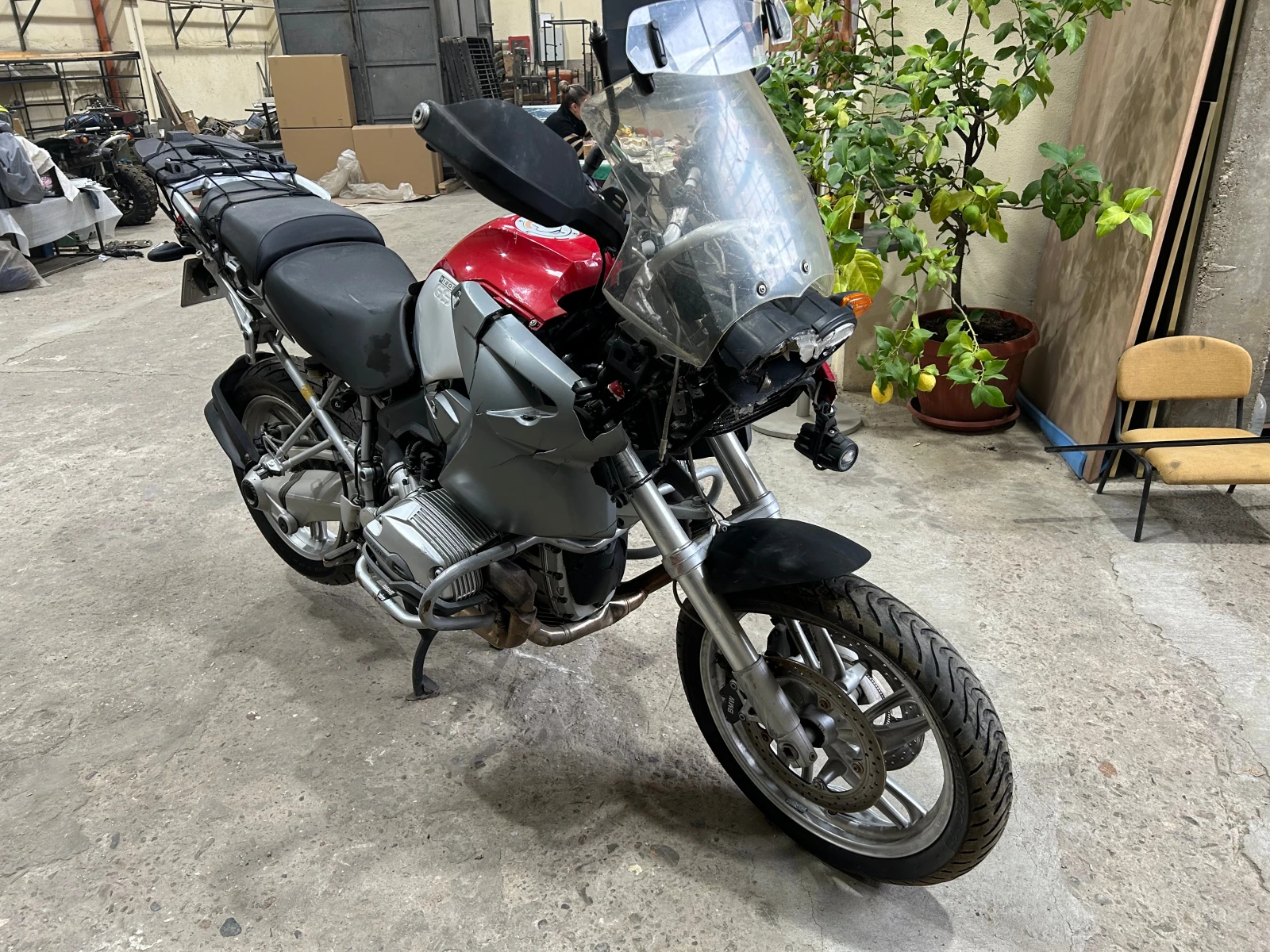 BMW R | Mobile.bg � ����������� 5