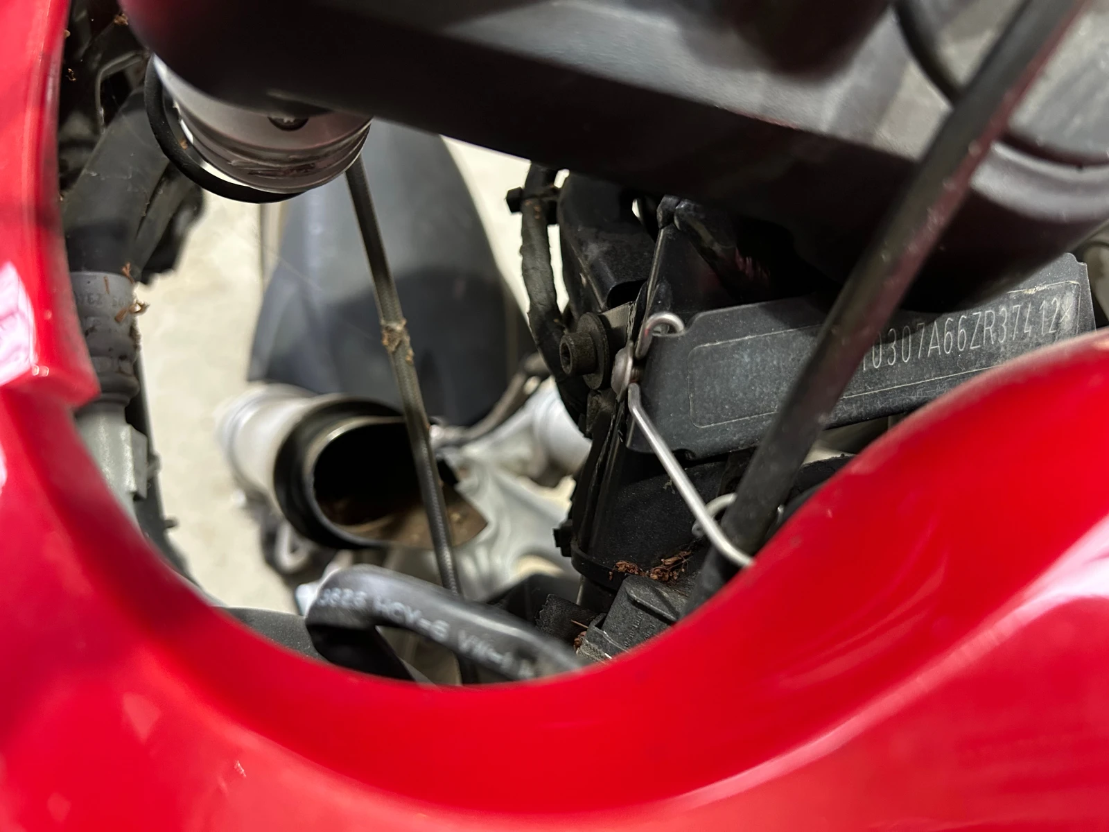 BMW R | Mobile.bg � ����������� 12