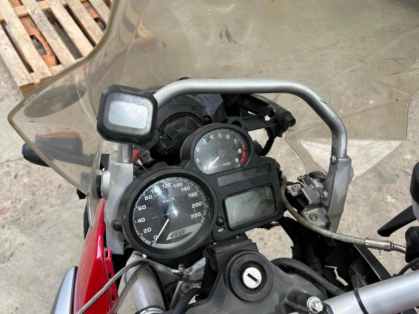 BMW R | Mobile.bg � ����������� 11