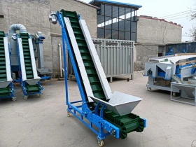 Друг вид Внос ЕЛЕВАТОРИ - BEI BU, снимка 7