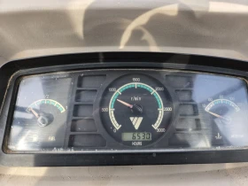 Трактор Foton TB604NC | Auto.bg — изображение 6