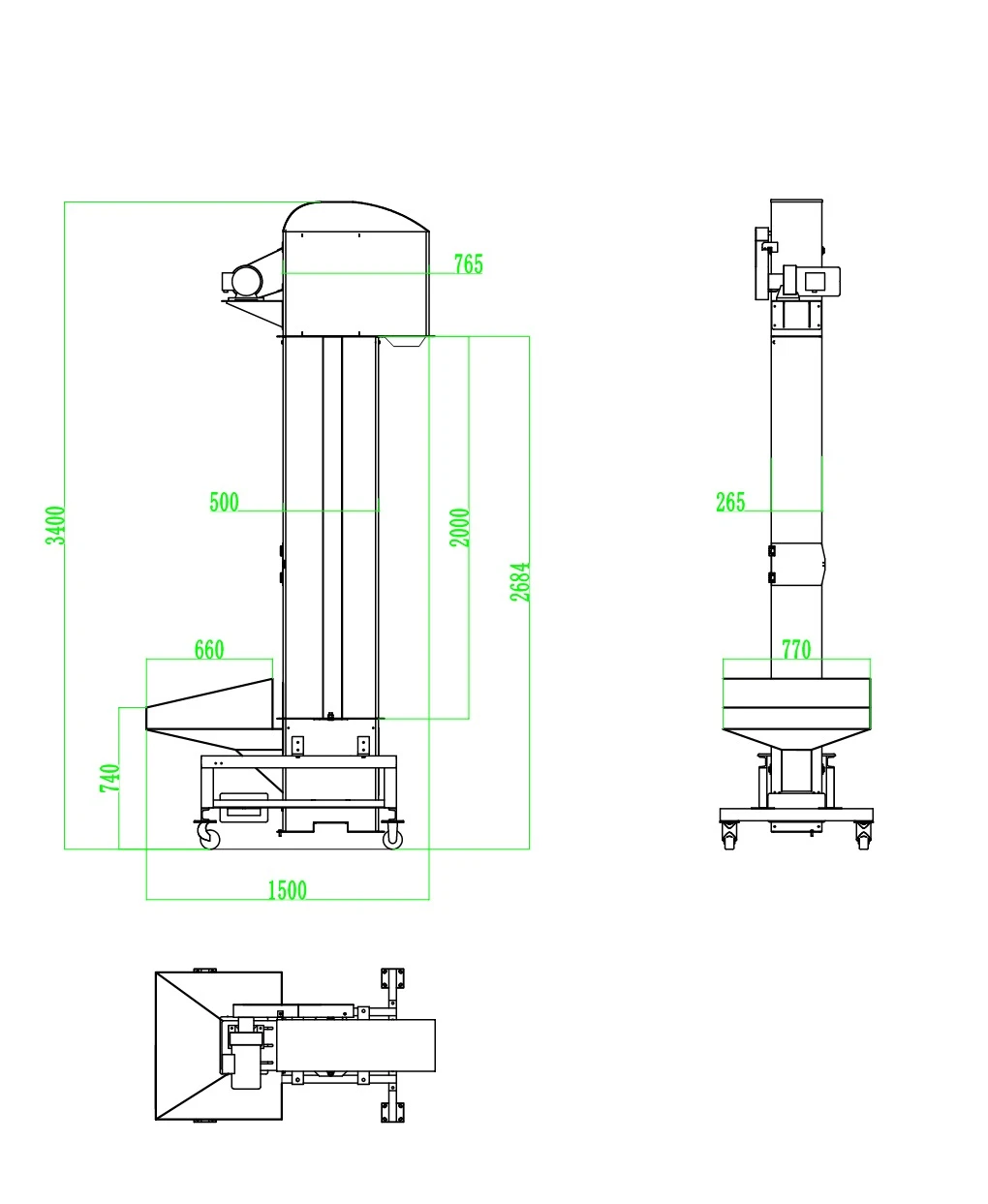     - BEI BU | Mobile.bg   1