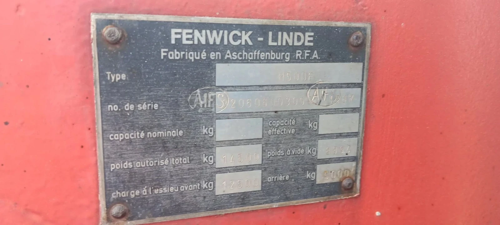  Linde   ,   | Mobile.bg   15