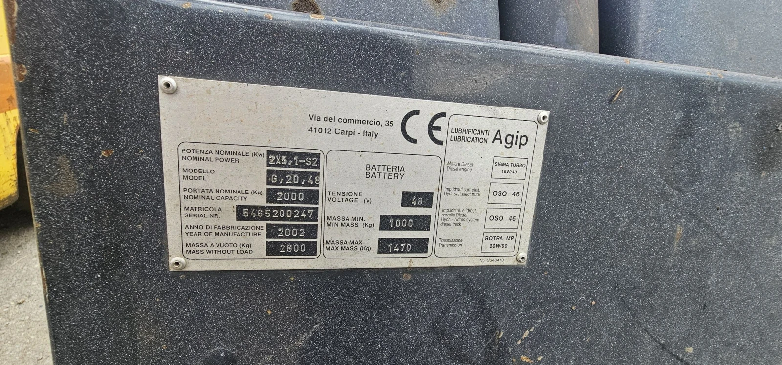  Linde   ,   | Mobile.bg   11