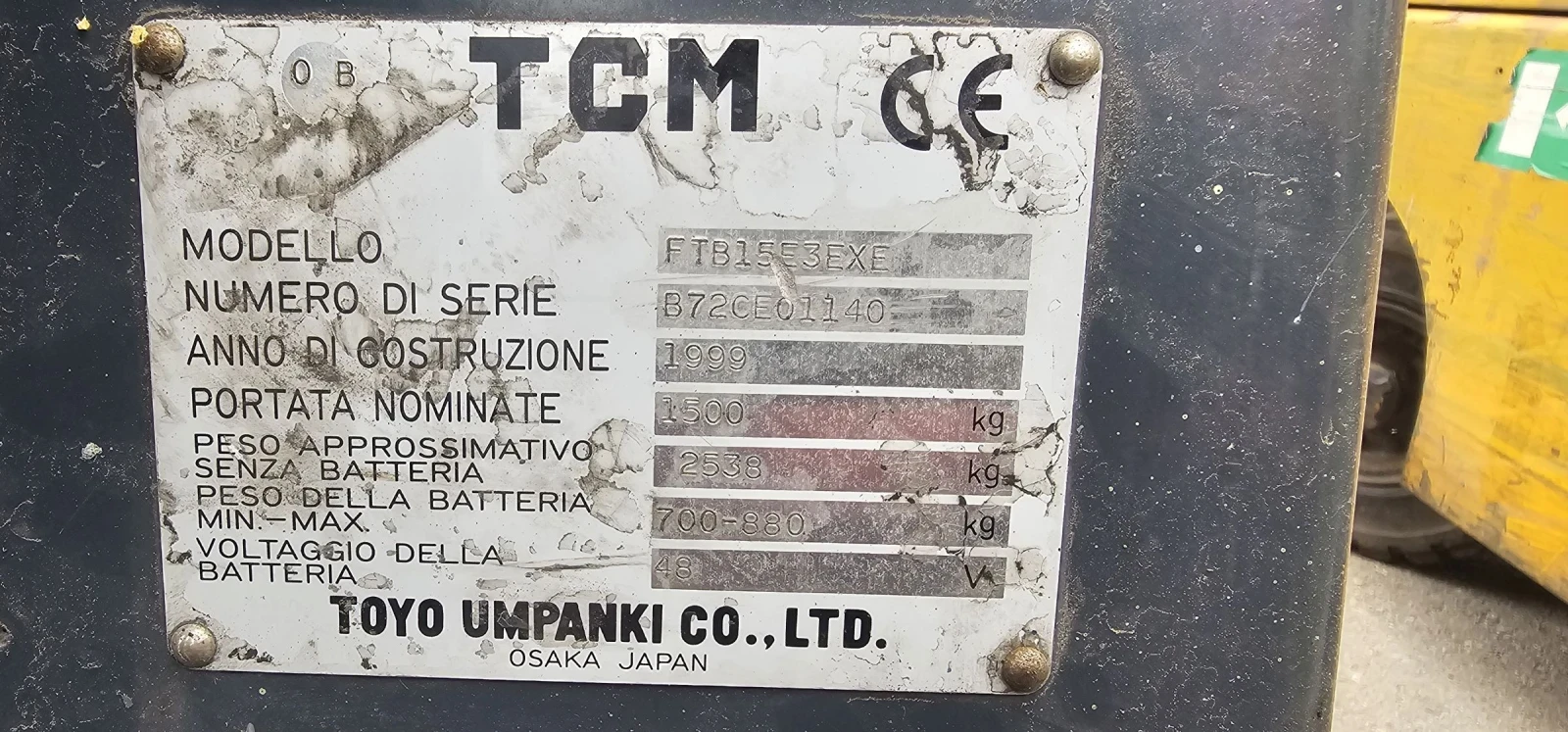  Linde   ,   | Mobile.bg   12