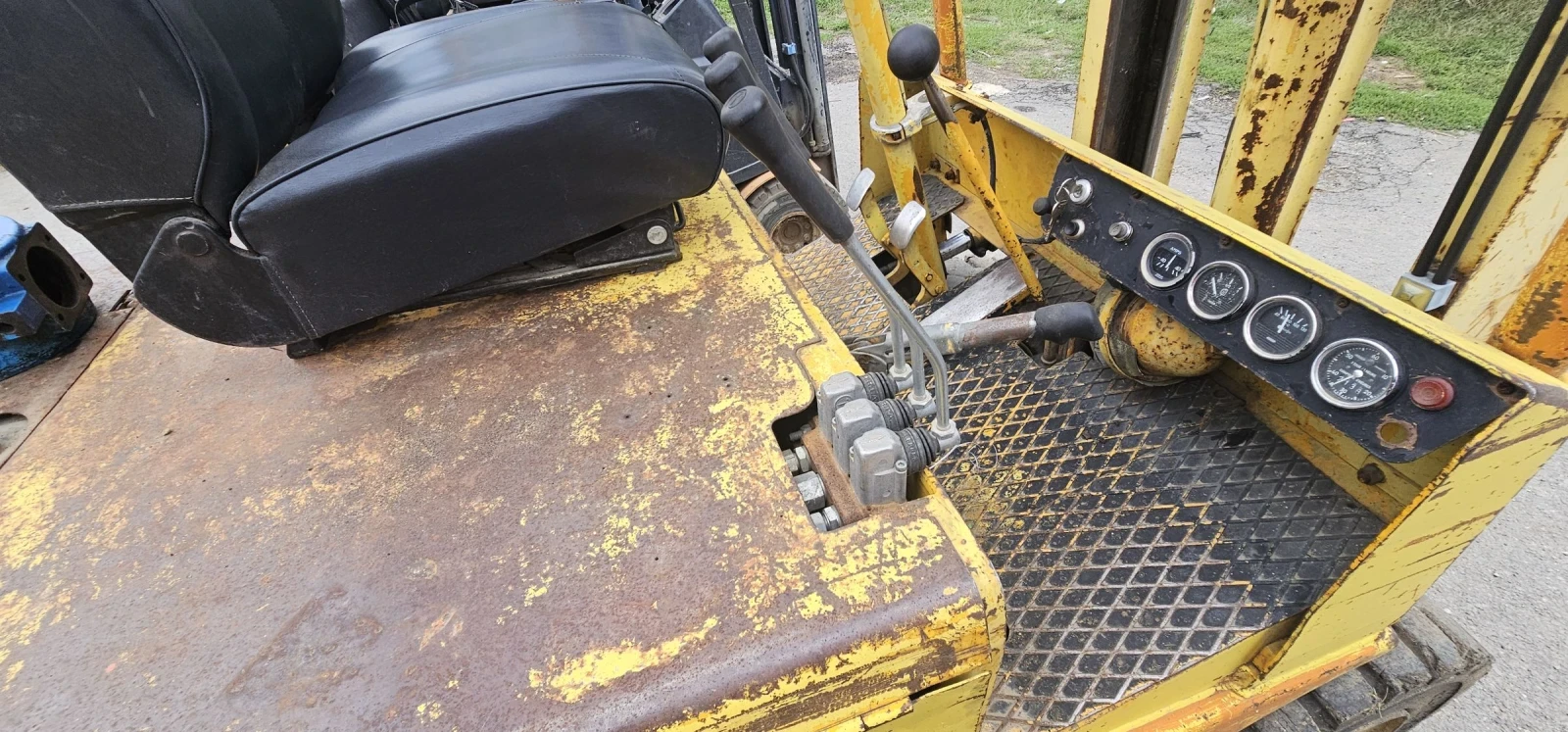  Linde   ,   | Mobile.bg   9