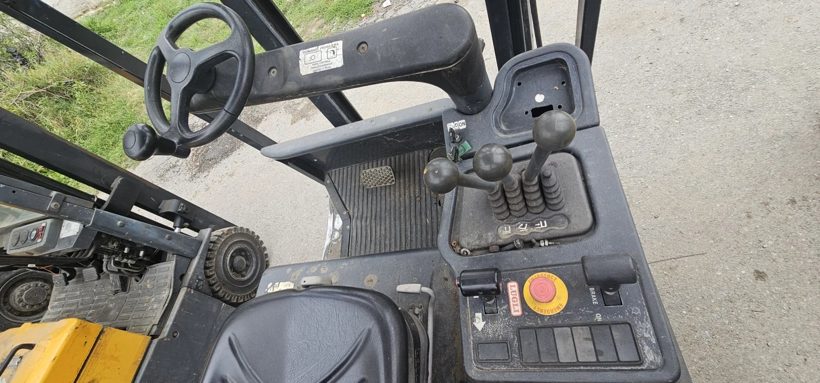  Linde   ,   | Mobile.bg   10