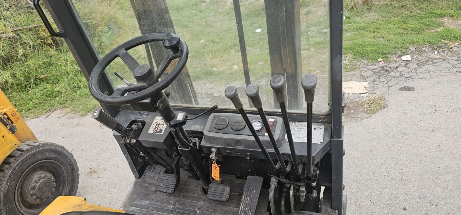  Linde   ,   | Mobile.bg   6