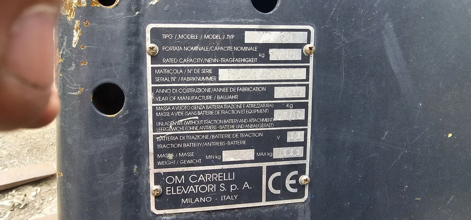  Linde   ,   | Mobile.bg   5