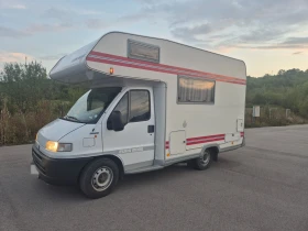 ������ Fiat Dukato  | Mobile.bg � ����� ������ 5