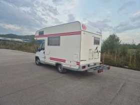 ������ Fiat Dukato  | Mobile.bg � ����� ������ 2