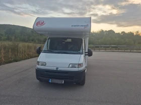 ������ Fiat Dukato  | Mobile.bg � ����� ������ 4