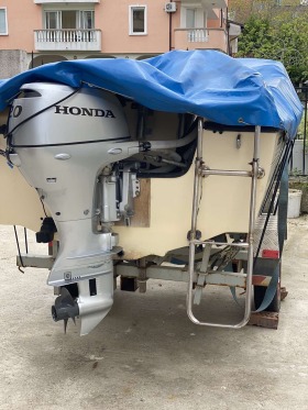   Honda  | Mobile.bg   4