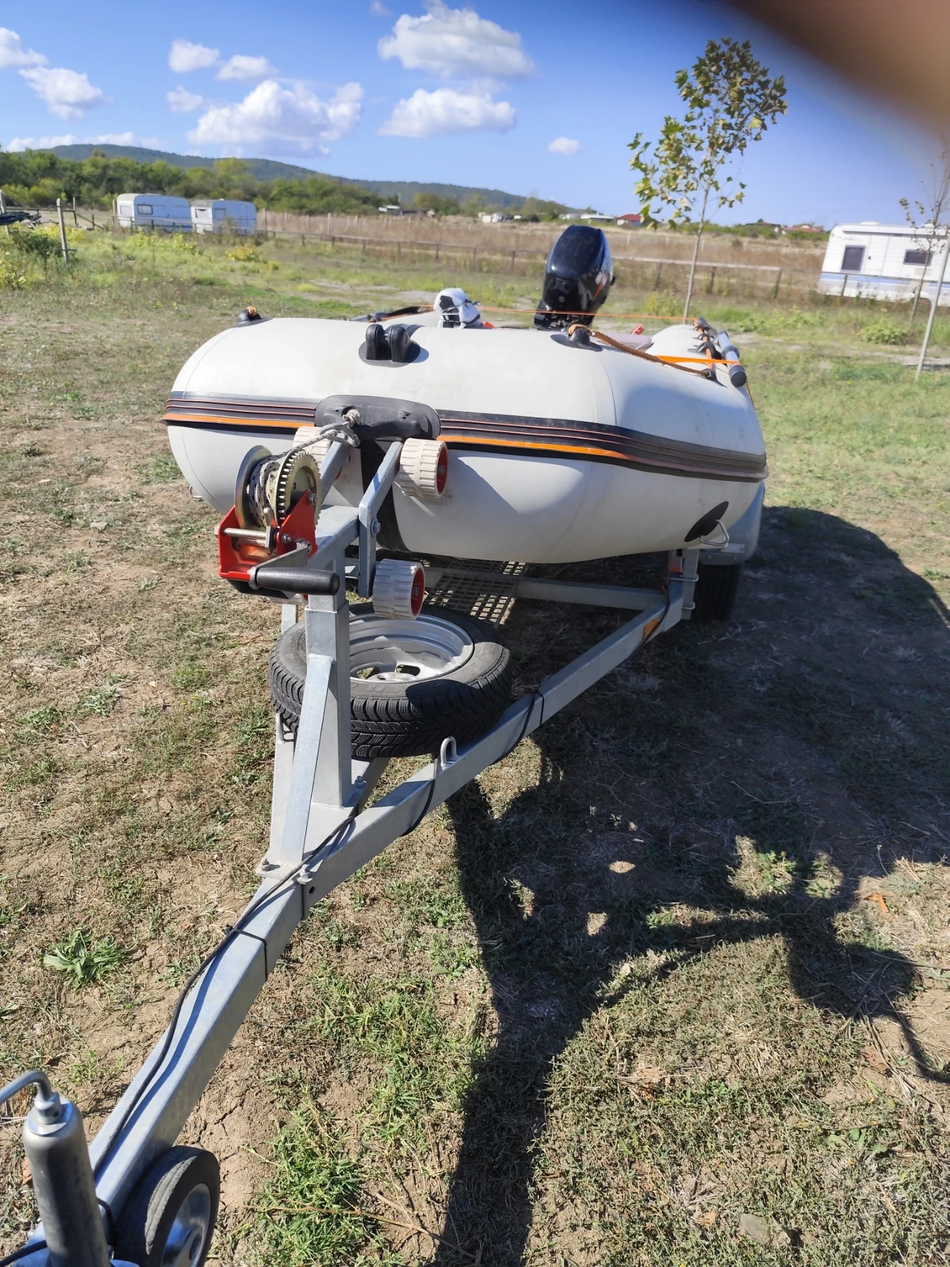   Calligari Kolibri  | Mobile.bg   1