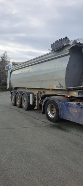 ����������� Stas �339�� | Mobile.bg � ����� ������ 2