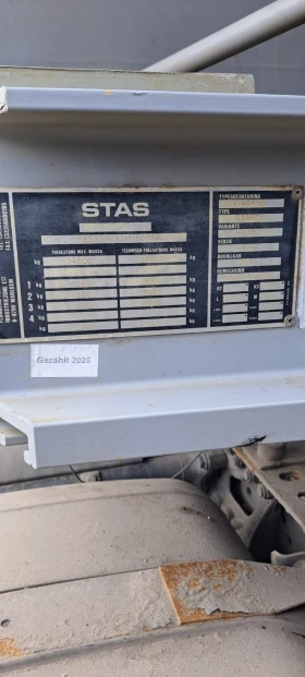 ����������� Stas �339�� | Mobile.bg � ����� ������ 11