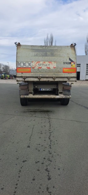����������� Stas �339�� | Mobile.bg � ����� ������ 8