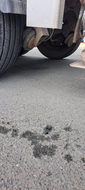 ����������� Stas �339�� | Mobile.bg � ����� ������ 4