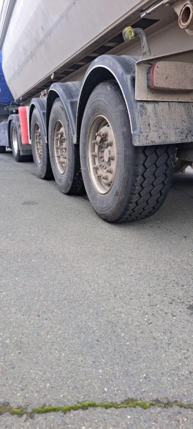 ����������� Stas �339�� | Mobile.bg � ����� ������ 9