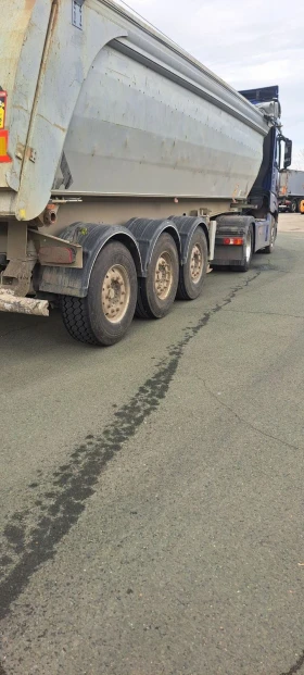 ����������� Stas �339�� | Mobile.bg � ����� ������ 7