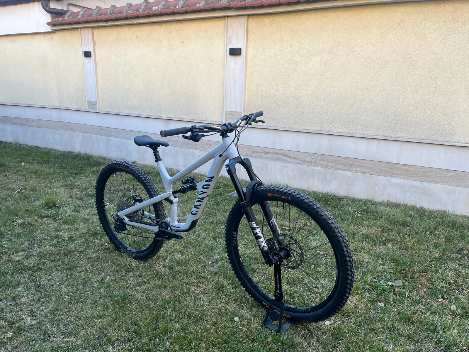 ��������� Spectral 6.0 AL | Mobile.bg � ����������� 3