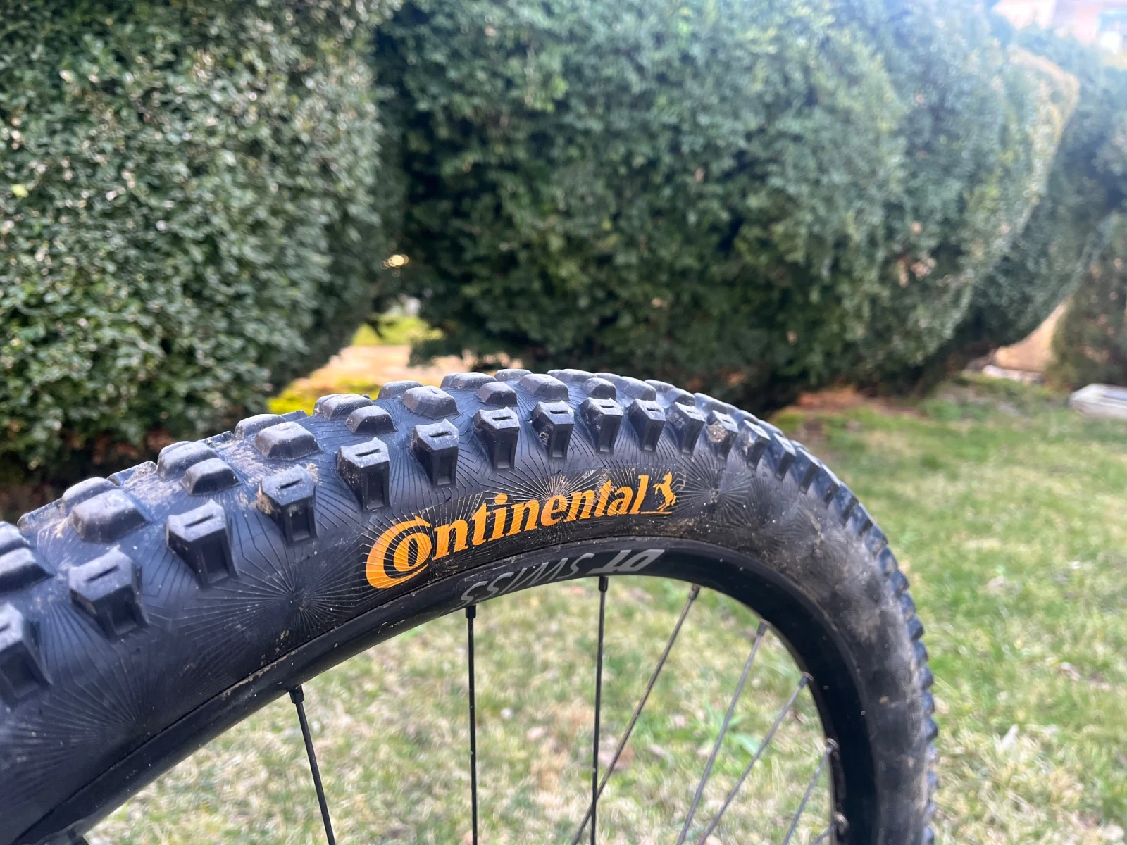 ��������� Spectral 6.0 AL | Mobile.bg � ����������� 8