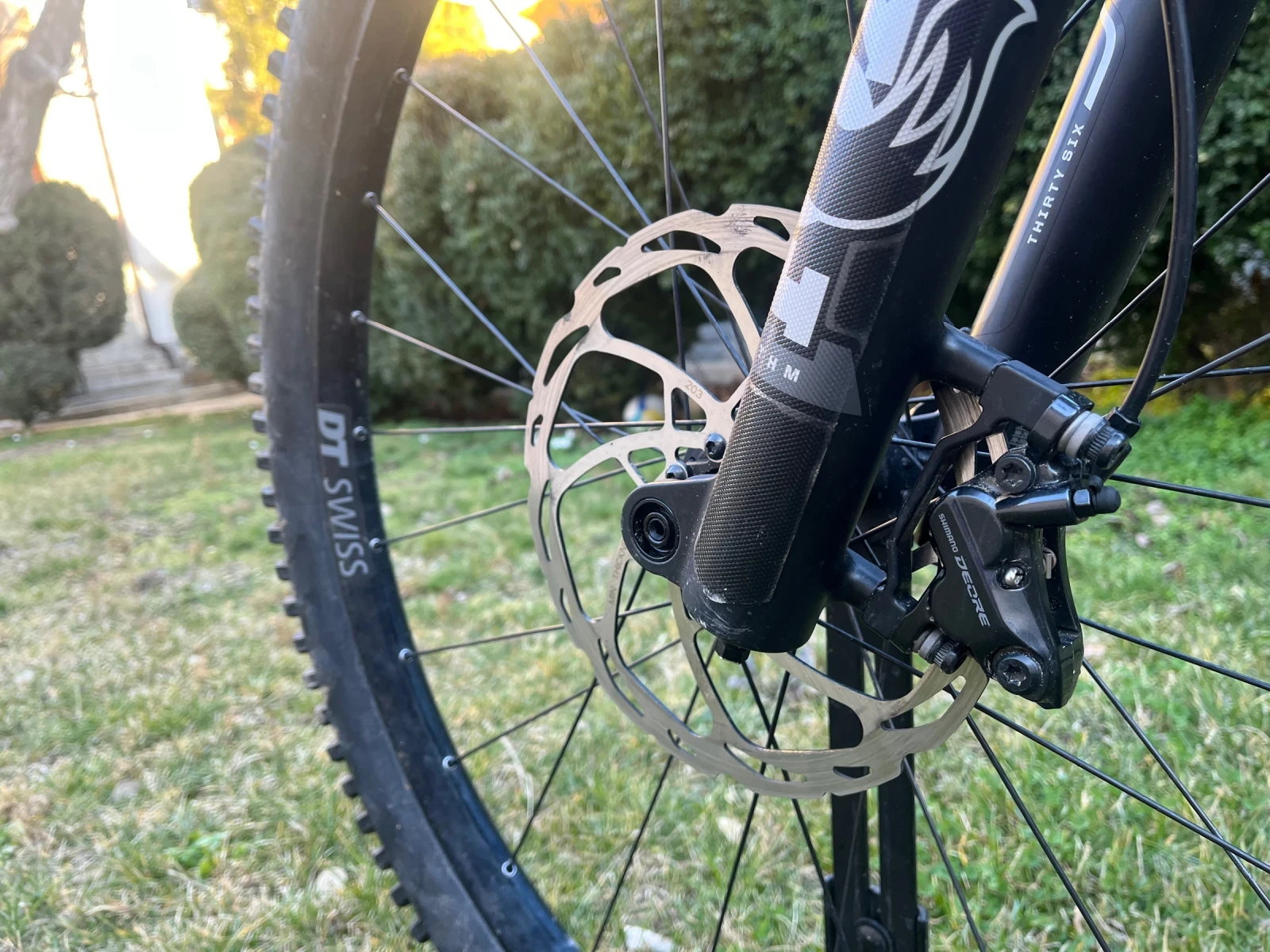 ��������� Spectral 6.0 AL | Mobile.bg � ����������� 6