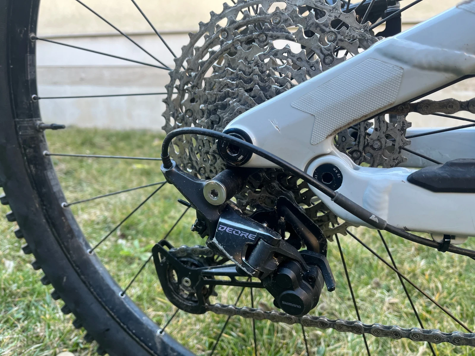 ��������� Spectral 6.0 AL | Mobile.bg � ����������� 10