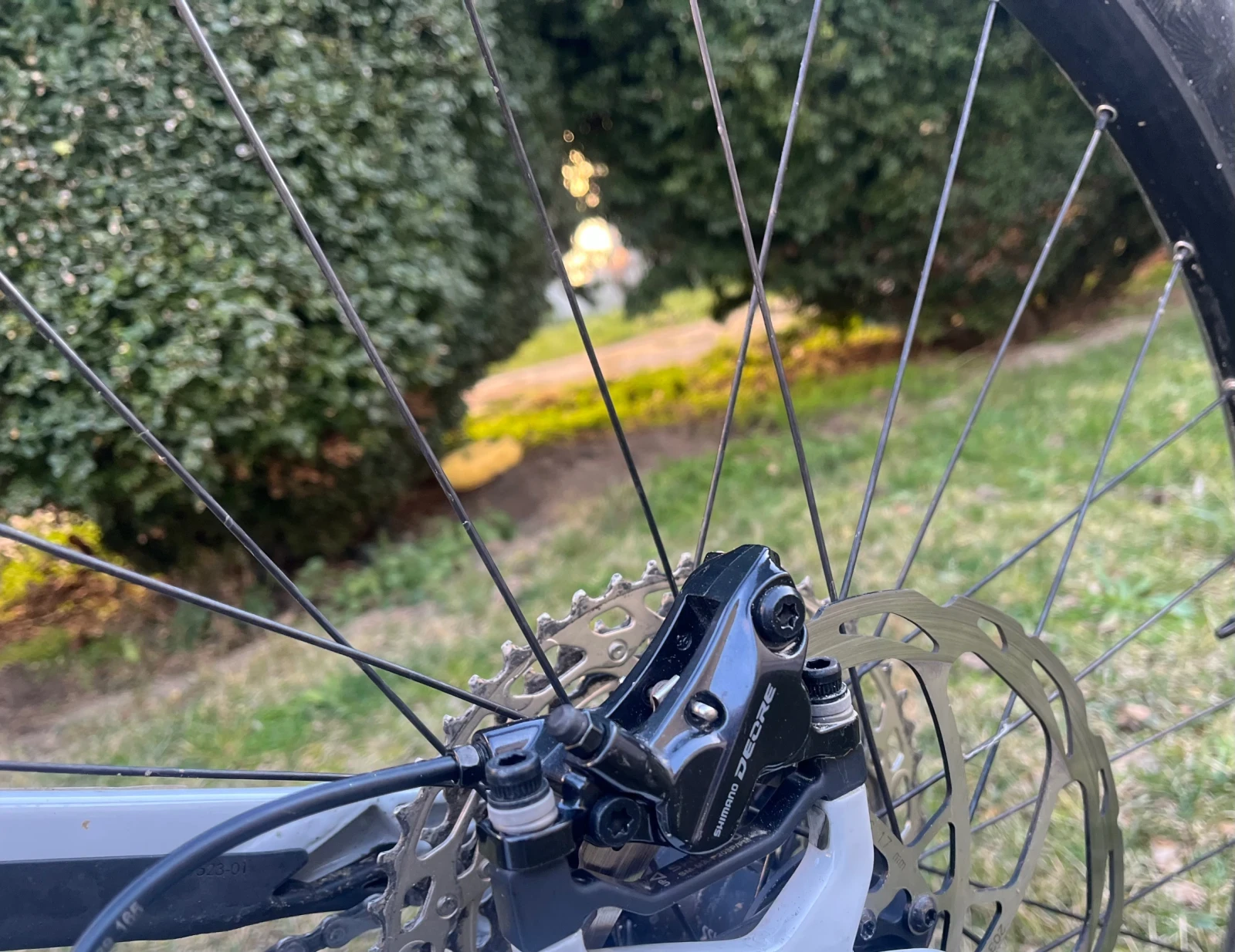 ��������� Spectral 6.0 AL | Mobile.bg � ����������� 7