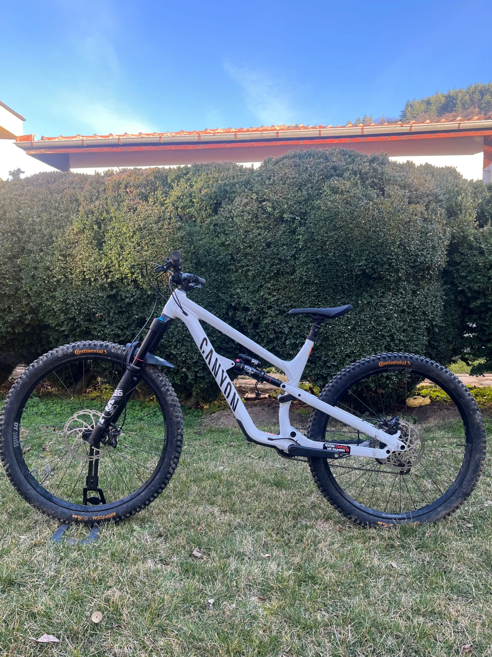 ��������� Spectral 6.0 AL | Mobile.bg � ����������� 1