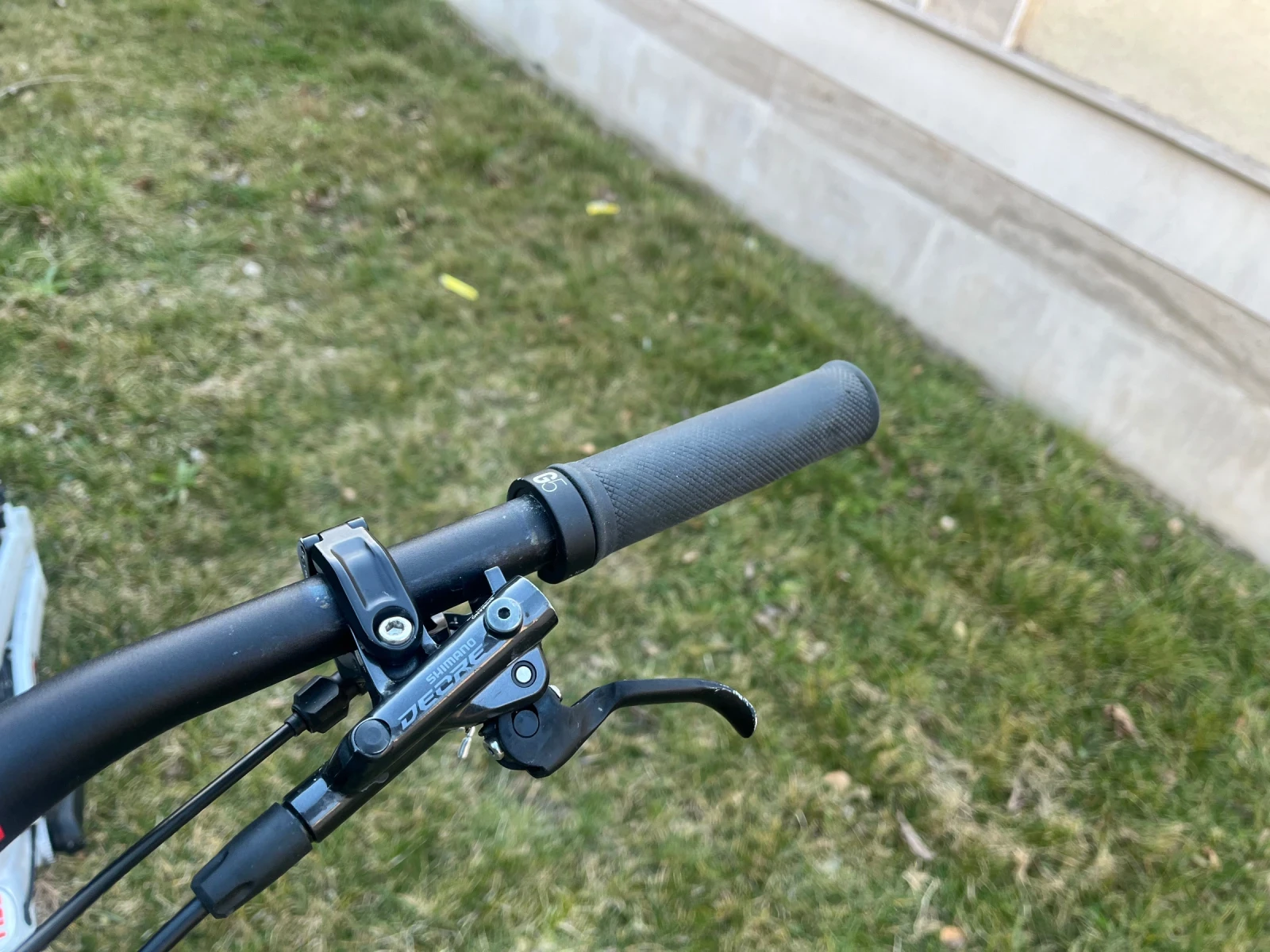 ��������� Spectral 6.0 AL | Mobile.bg � ����������� 11