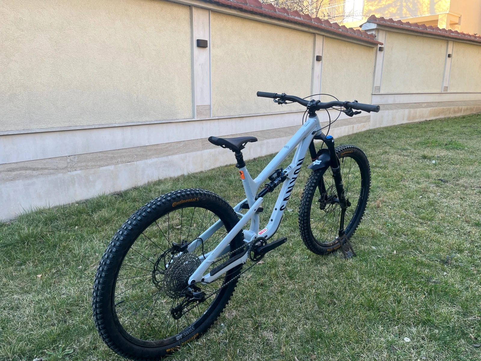 ��������� Spectral 6.0 AL | Mobile.bg � ����������� 14