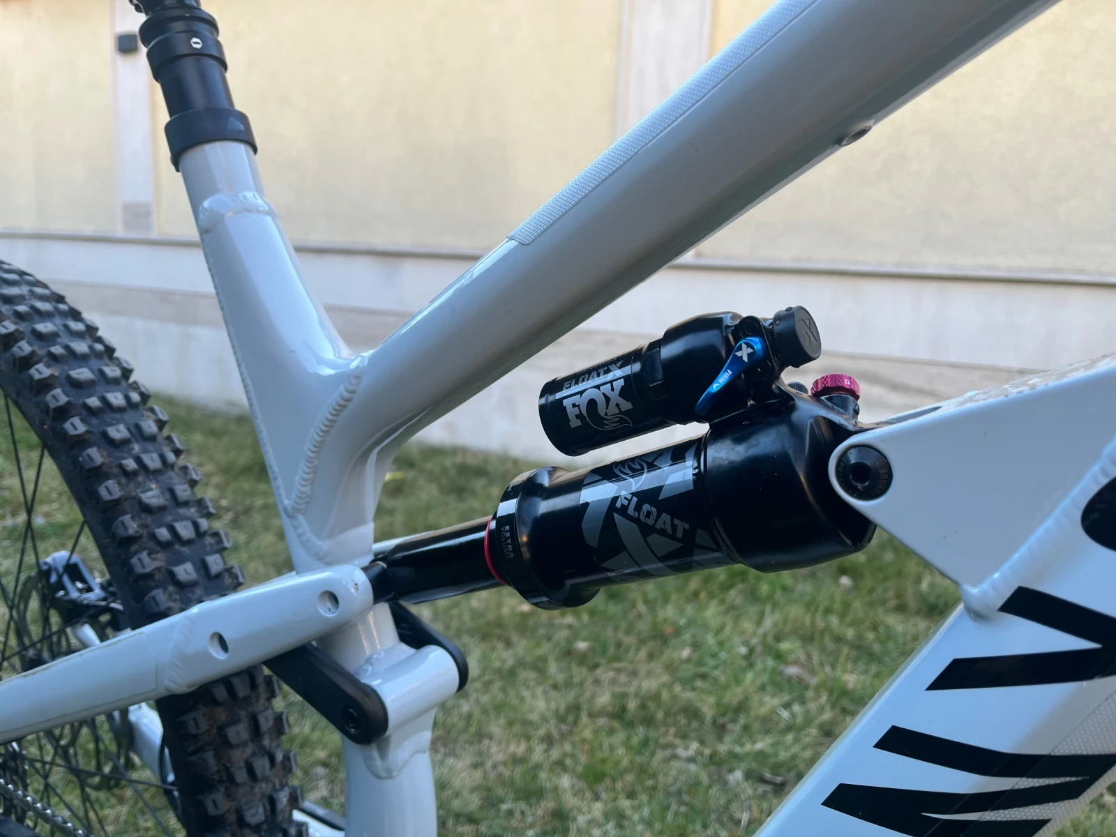 ��������� Spectral 6.0 AL | Mobile.bg � ����������� 4