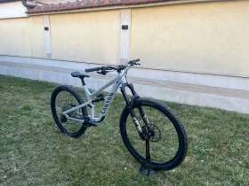 ��������� Spectral 6.0 AL | Mobile.bg � ����� ������ 3